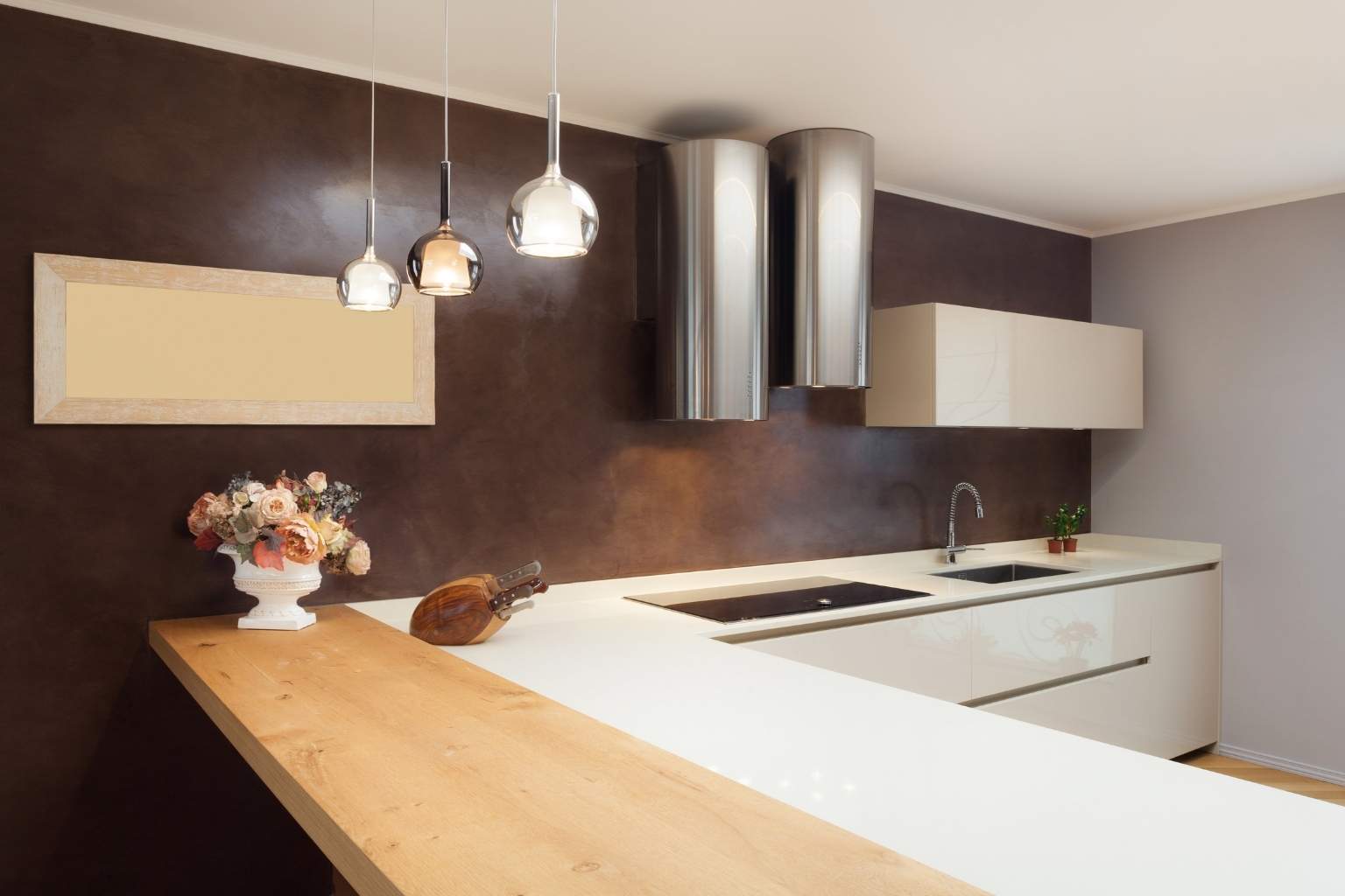 ristrutturazione cucine firenze